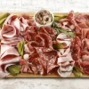 ASSORTIMENT DE CHARCUTERIE