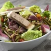 SALADE PERIGOURDINE